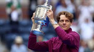 Tenis Haber Görseli